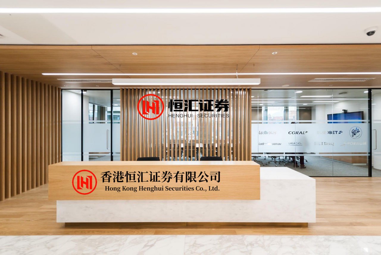 九八策略 【异动】沪指收于3900点，40日收益差惊现“击球区”信号！中证红利ETF招商(515080)近10日吸金近7亿